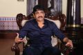 Nagarjuna Birthday 2017 Interview Stills