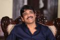 Nagarjuna Akkineni Birthday 2017 Interview Stills