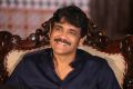 Nagarjuna Birthday 2017 Interview Stills