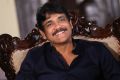 Akkineni Nagarjuna Birthday 2017 Interview Stills