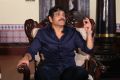 Nagarjuna Birthday 2017 Interview Stills