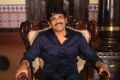 Akkineni Nagarjuna Birthday 2017 Interview Stills