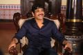 Nagarjuna Birthday 2017 Interview Stills