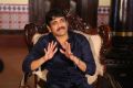 Akkineni Nagarjuna Birthday 2017 Interview Stills