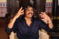 Nagarjuna Birthday 2017 Interview Stills