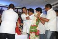 Nagarjuna Birthday Celebrations @ Adda Platinum Photos