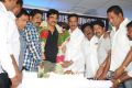 Nagarjuna Birthday @ Adda Platinum Function Photos