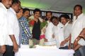 Nagarjuna Birthday Celebrations @ Adda Platinum Photos