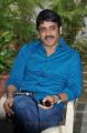 Actor Nagarjuna Akkineni Interview Latest Photos