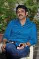 Actor Nagarjuna Akkineni Interview Latest Photos