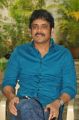 Actor Nagarjuna Birthday Interview Latest Photos