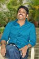 Actor Nagarjuna Birthday Interview Latest Photos