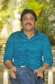 Actor Nagarjuna Birthday Interview Latest Photos