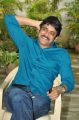 Actor Nagarjuna Birthday Interview Latest Photos