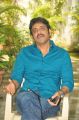 Actor Nagarjuna Birthday Interview Latest Photos