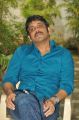 Actor Nagarjuna Akkineni Interview Latest Photos