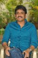 Actor Nagarjuna Birthday Interview Latest Photos