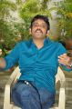 Telugu Actor Nagarjuna 2013 Birthday Interview Photos