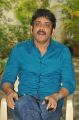 Actor Akkineni Nagarjuna Birthday Interview Photos