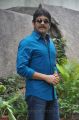 Actor Nagarjuna Birthday Interview Latest Photos