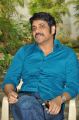 Actor Nagarjuna Birthday Interview Latest Photos