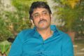 Actor Nagarjuna Birthday Interview Latest Photos