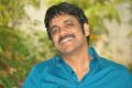 Actor Nagarjuna Birthday Interview Latest Photos