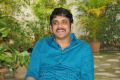 Telugu Actor Nagarjuna 2013 Birthday Interview Photos