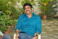 Actor Nagarjuna Birthday Interview Latest Photos