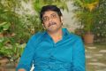 Actor Nagarjuna Akkineni Interview Latest Photos