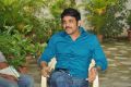 Actor Nagarjuna Birthday Interview Latest Photos