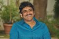 Actor Nagarjuna Birthday Interview Latest Photos