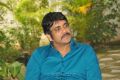 Telugu Actor Nagarjuna 2013 Birthday Interview Photos