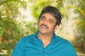 Actor Akkineni Nagarjuna Birthday Interview Photos