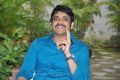 Actor Nagarjuna Birthday Interview Latest Photos