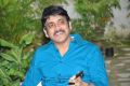 Actor Nagarjuna Akkineni Interview Latest Photos