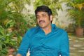 Actor Nagarjuna Birthday Interview Latest Photos