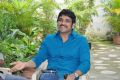 Actor Nagarjuna Birthday Interview Latest Photos