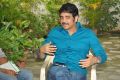 Actor Nagarjuna Birthday Interview Latest Photos