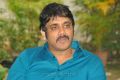 Actor Nagarjuna Birthday Interview Latest Photos