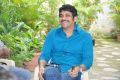 Actor Nagarjuna Birthday Interview Latest Photos