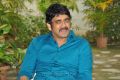 Actor Nagarjuna Birthday Interview Latest Photos