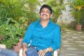 Actor Nagarjuna Akkineni Interview Latest Photos