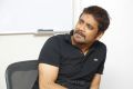 Nagarjuna Latest Photos at Damarukam Movie Interview