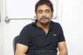 Nagarjuna Latest Photos at Damarukam Movie Interview