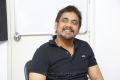 Nagarjuna Damarukam Interview Photos