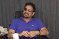 Nagarjuna Damarukam Interview Photos