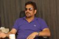 Nagarjuna Latest Photos at Damarukam Movie Interview