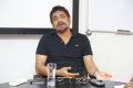 Akkineni Nagarjuna in Damarukam Interview Photos