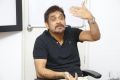 Nagarjuna New Photos at Damarukam Movie Interview